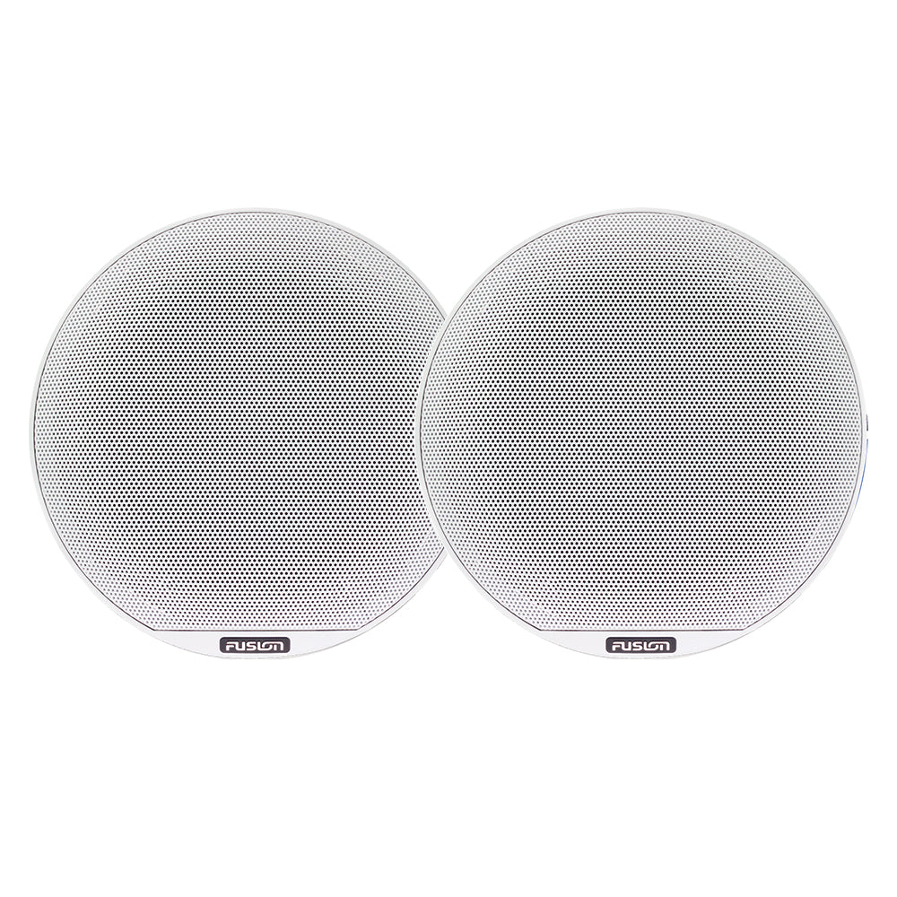Fusion - Signature Series 3 Speakers