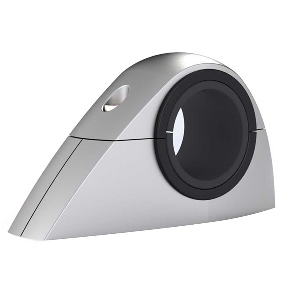 Fusion - Signature Series 3 Wake Tower Mounting Bracket - Aluminium