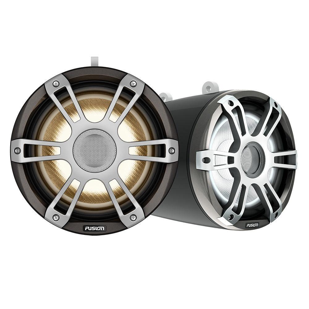 Fusion - Speaker Signature Series 3i Wake Tower - IP65, 4 Ohms
