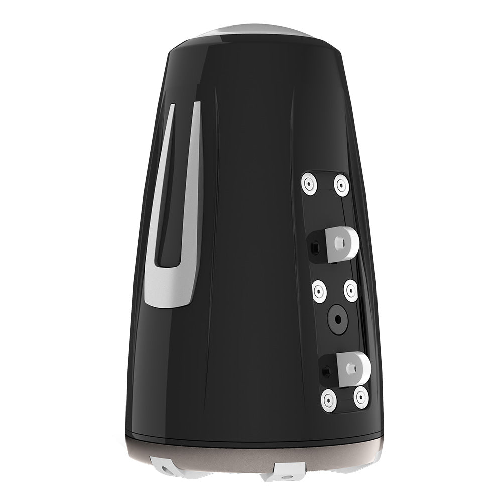 Fusion - Speaker Signature Series 3i Wake Tower - IP65, 4 Ohms