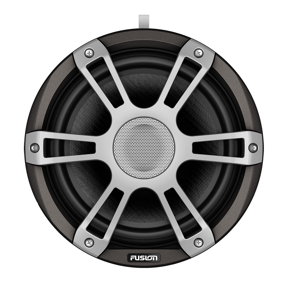 Fusion - Speaker Signature Series 3i Wake Tower - IP65, 4 Ohms