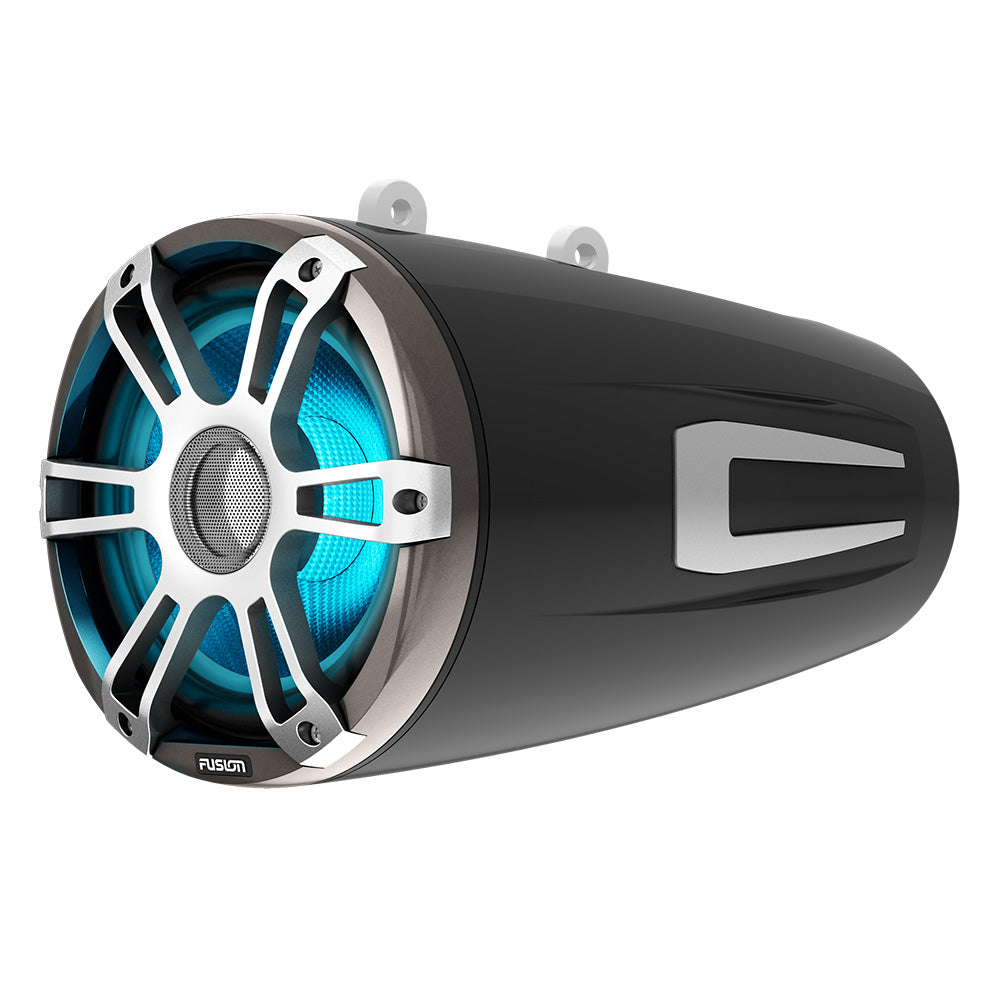 Fusion - Speaker Signature Series 3i Wake Tower - IP65, 4 Ohms