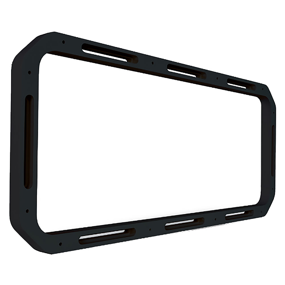 Fusion - Sound-Panel Mounting Spacer