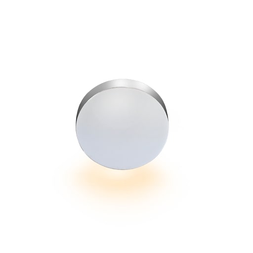 BCM - Florida 40 Courtesy Light - 1.5W, 8-32V, IP66, Wide Beam