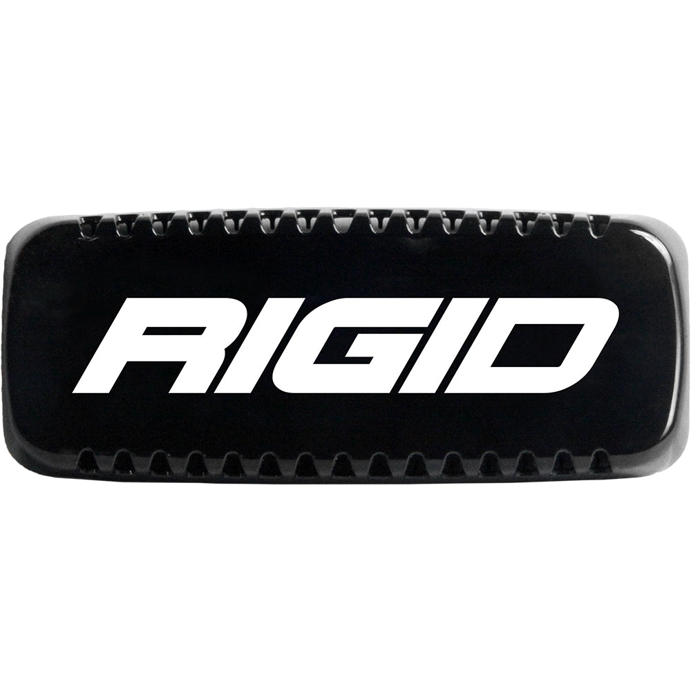 RIGID Industries - SR-Q Series Lens Cover