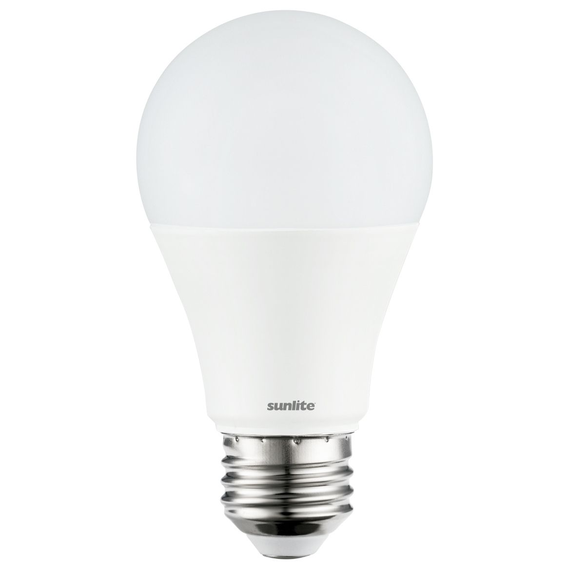 Sunlite - Replacement Bulb - 9W, 120V, 800Lm, Soft White, 3000K