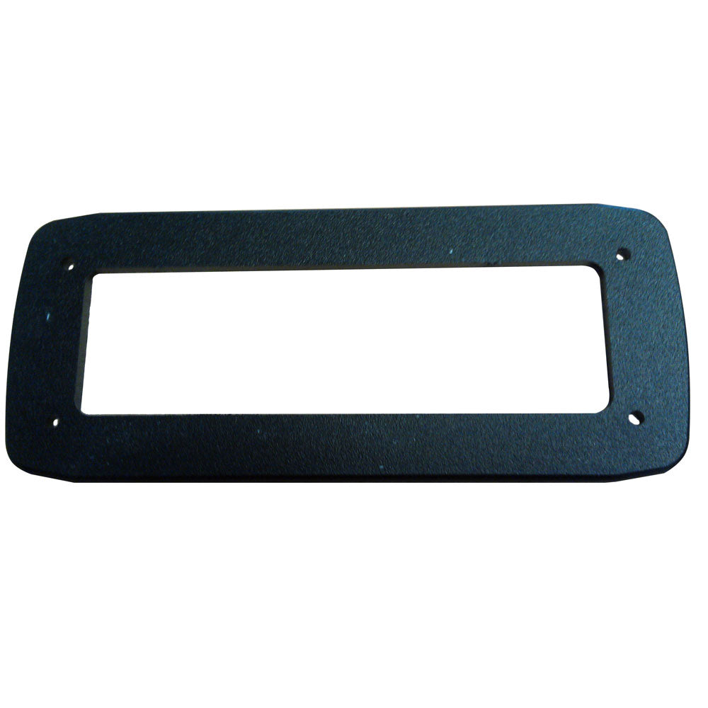 Fusion - Adapter Plate - Fusion 600 or 700 Series