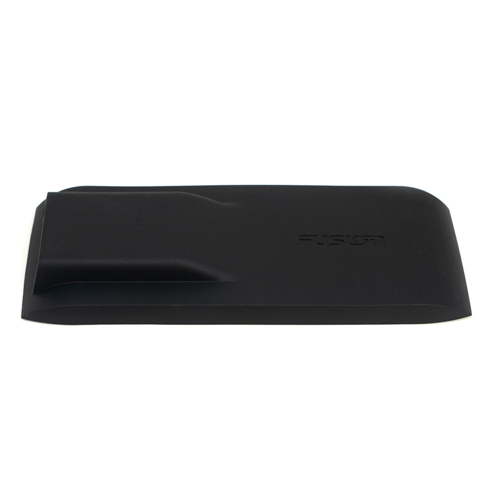 Fusion - Stereo Cover f/MS-RA770 Apollo Series