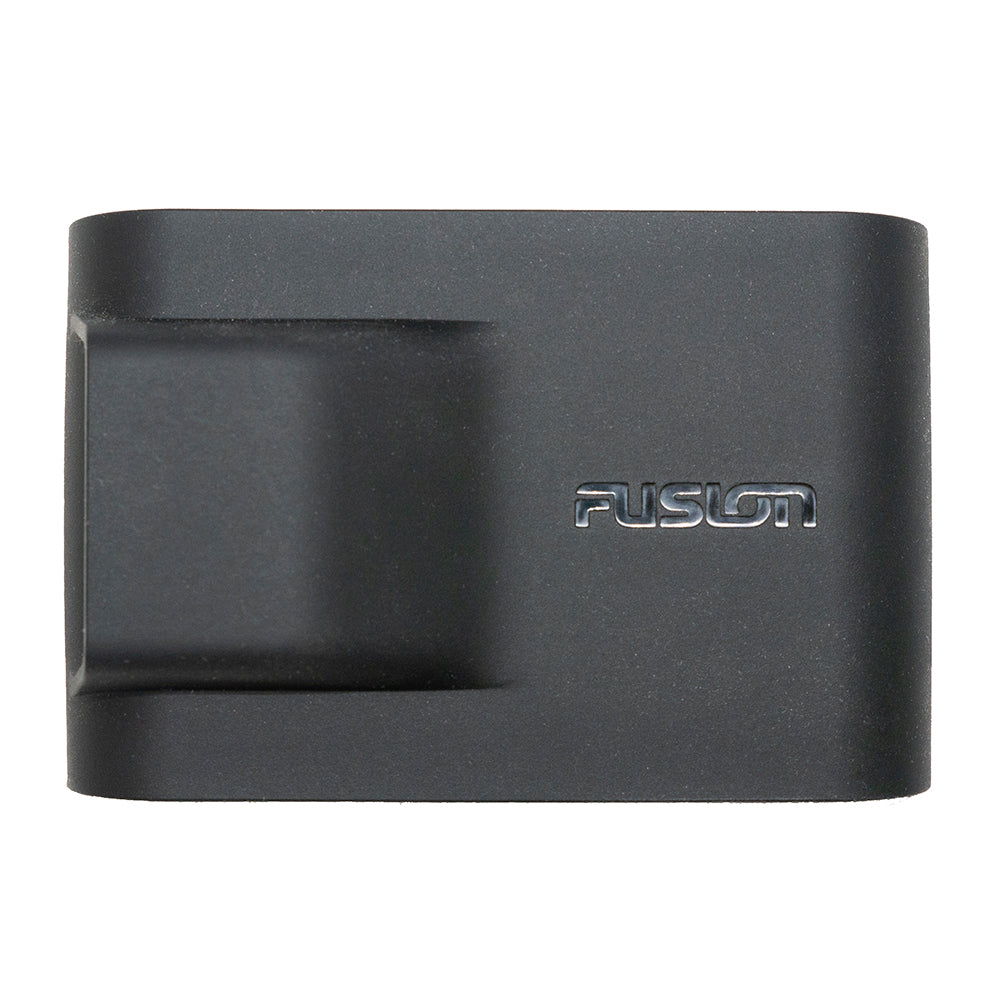 Fusion - Stereo Cover f/MS-SRX400 Apollo Series