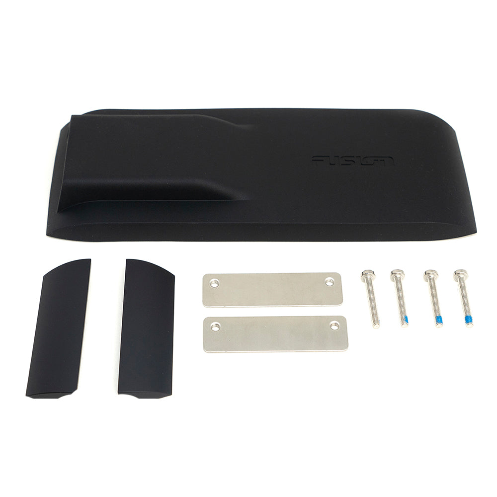 Fusion - Retrofit Kit 600/700 to RA770 w/Stereo Cover