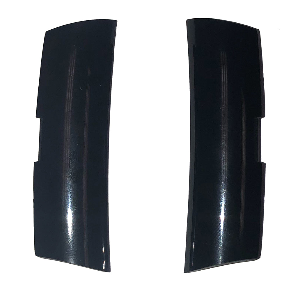 Fusion - S00-00522-04 Fusion MS-RA205/50 Screw Cover
