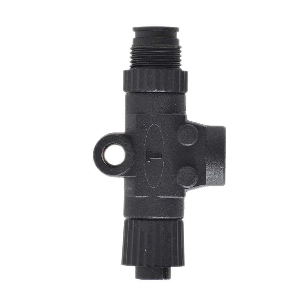Fusion - NMEA 2000 In-Line Terminator