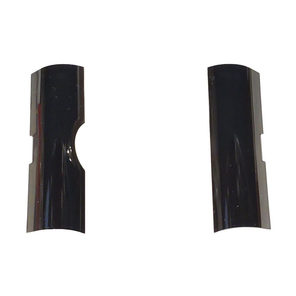 Fusion - NRX300 Screw Covers