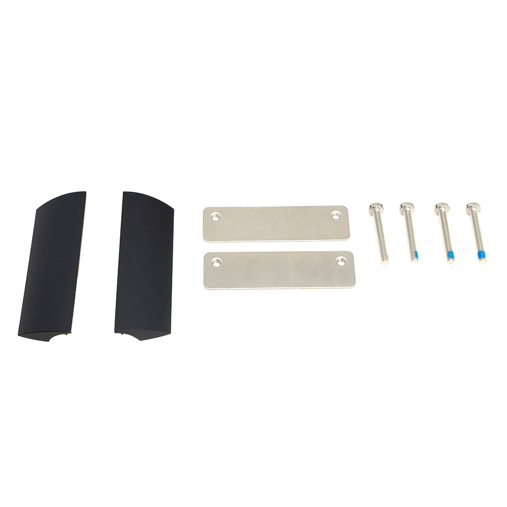 Fusion - Retrofit Kit f/MS-RA770
