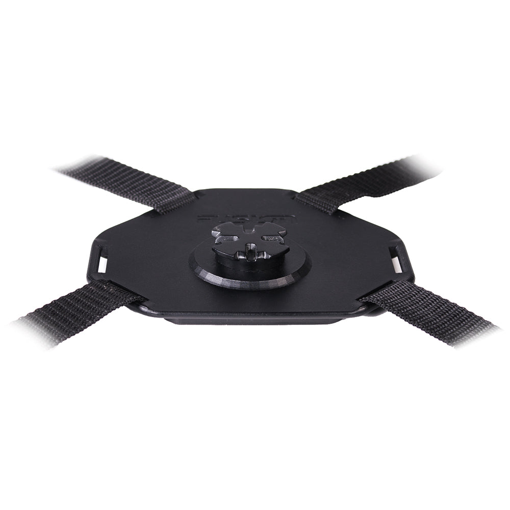 Fusion - WS-PKTD STEREOACTIVE Tie-Down Puck