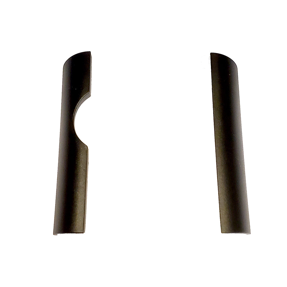 Fusion - MS-SRX400 Screw Covers