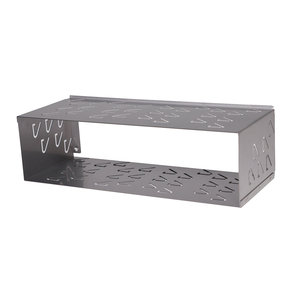 Fusion - MS-RA70DC Din Cage f/RA-70 Series