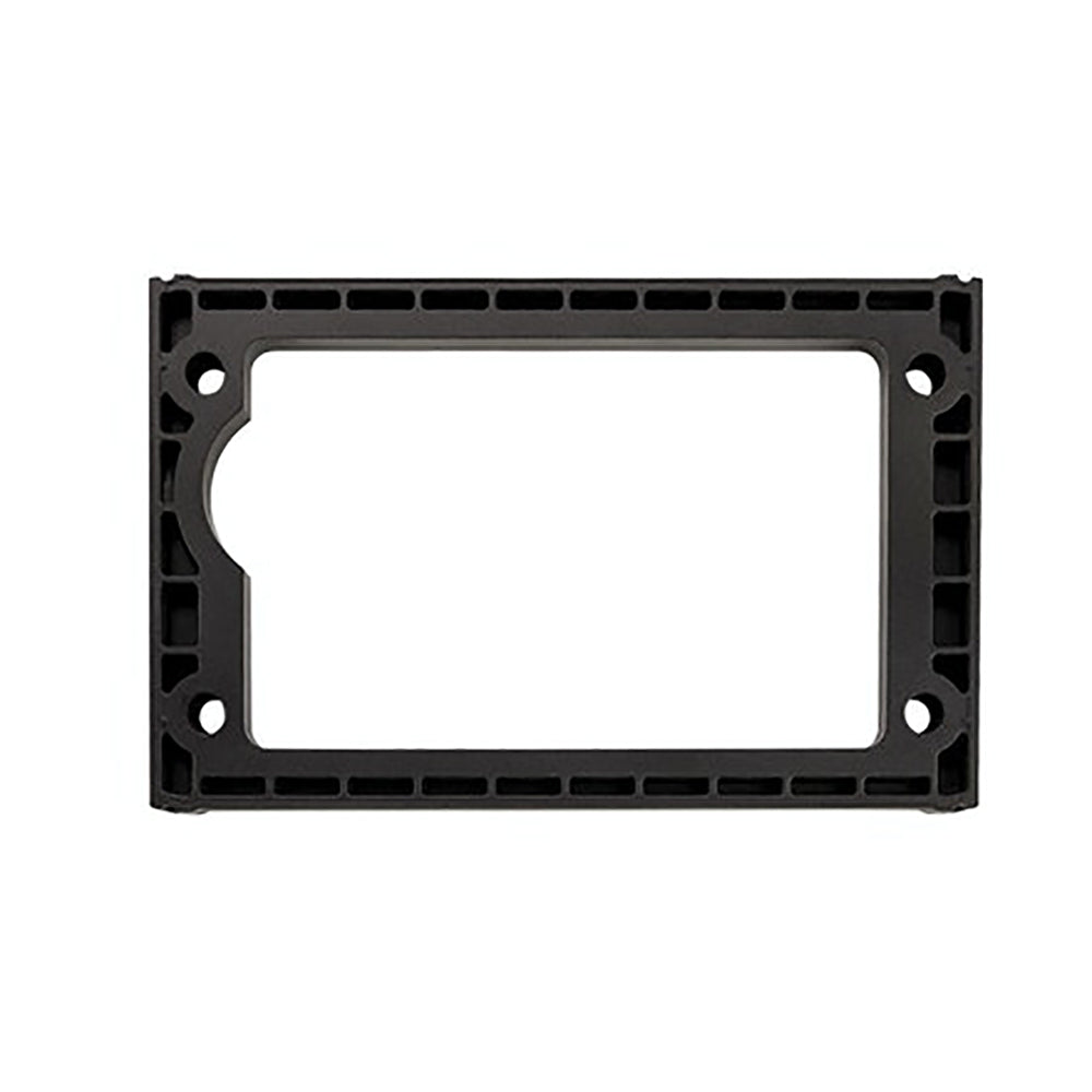 Fusion - Surface Mount Kit f/MS-ERX400 Wired Remote Control