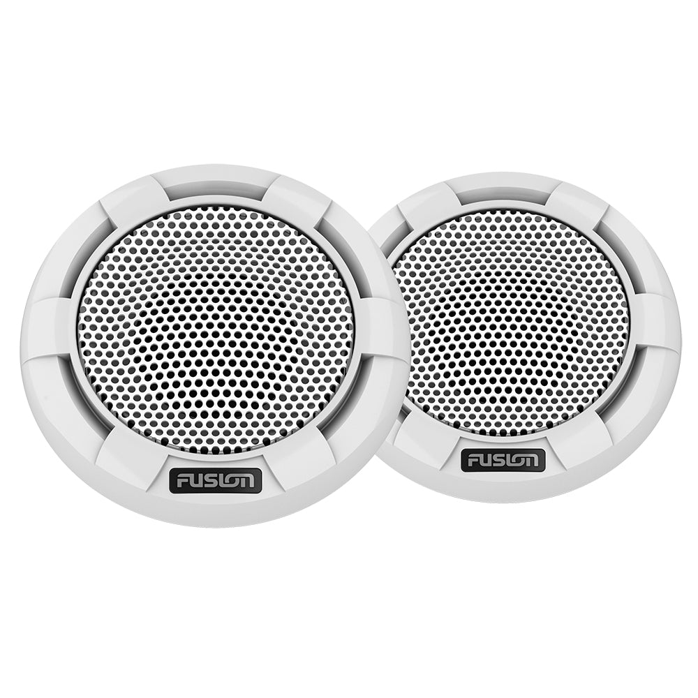 Fusion - Signature Series 3i Component Tweeter