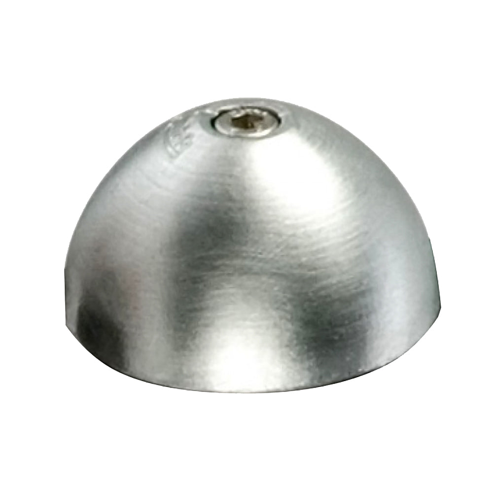 Quick Marine - Anode Kit Bow Thruster Propeller
