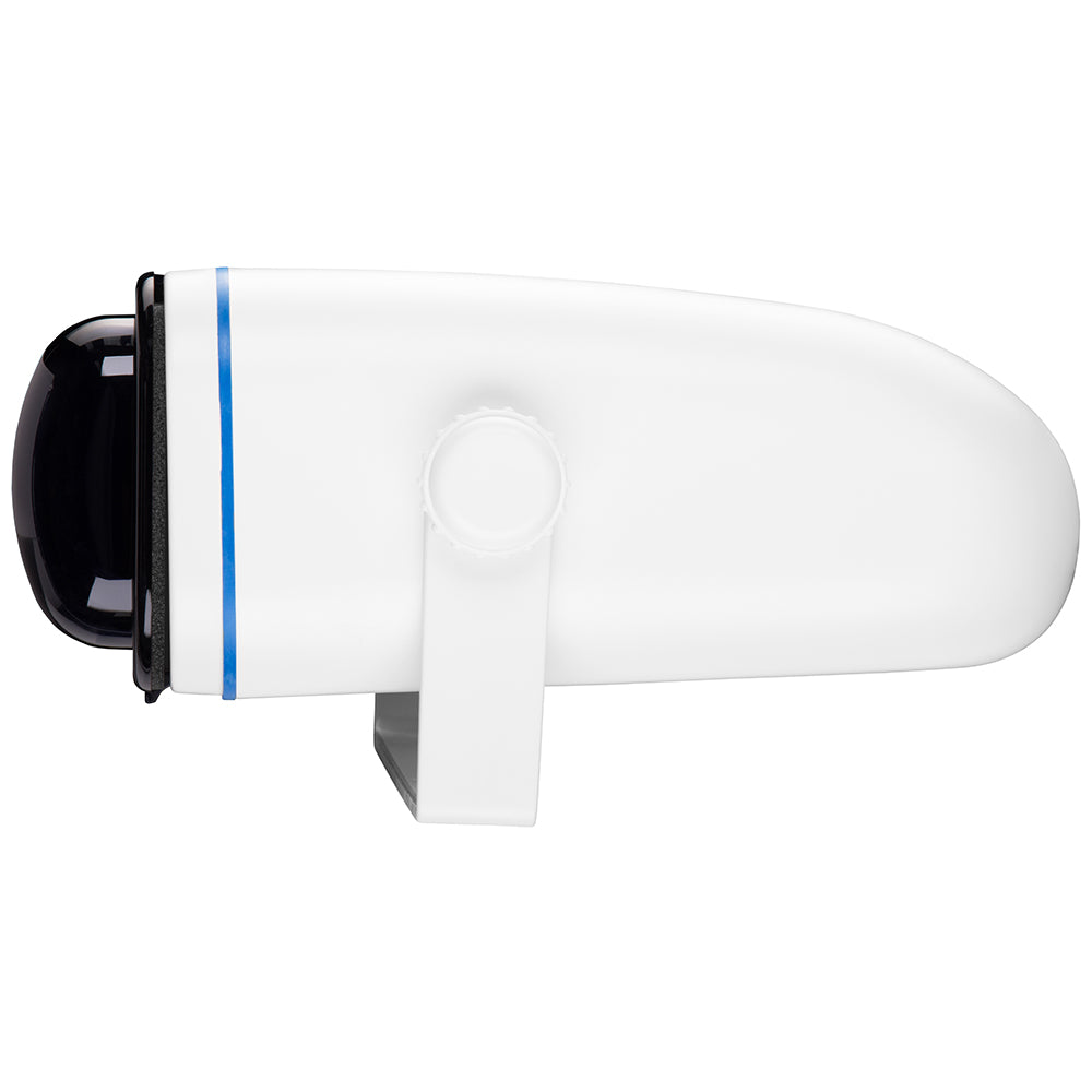 Boss Audio - MRH7 Universal Waterproof Radio Cover