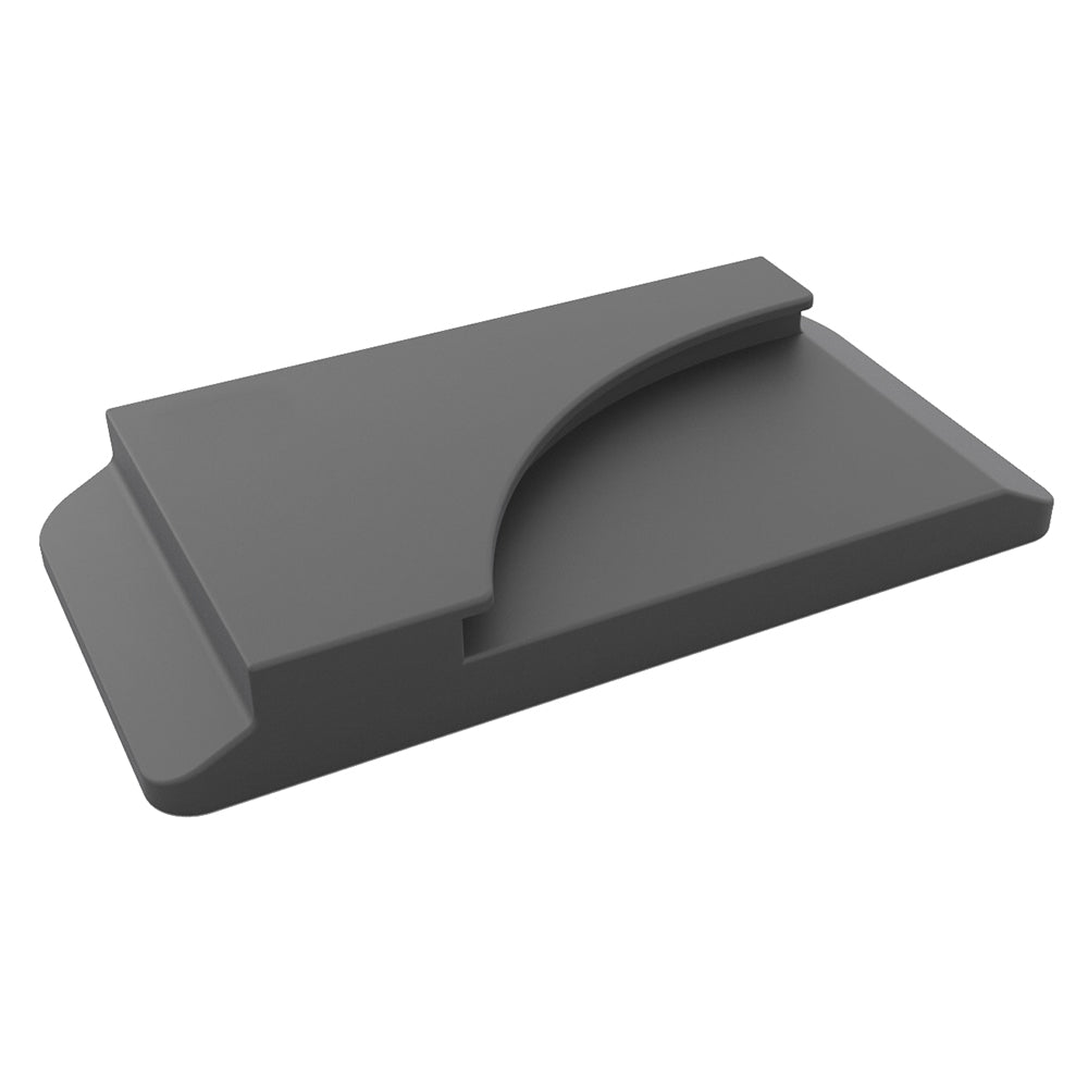 JBL - Silicone Cover f/R3500 Stereo Head Unit
