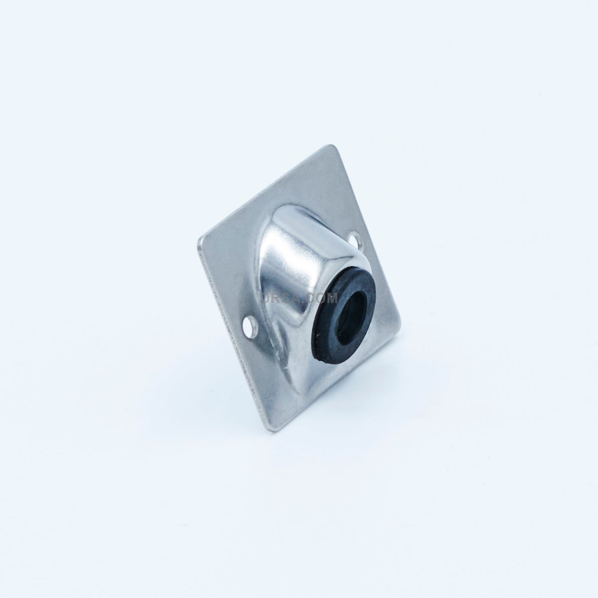 DRSA - Bullet Light Mount - Silver (K4.000700.230)