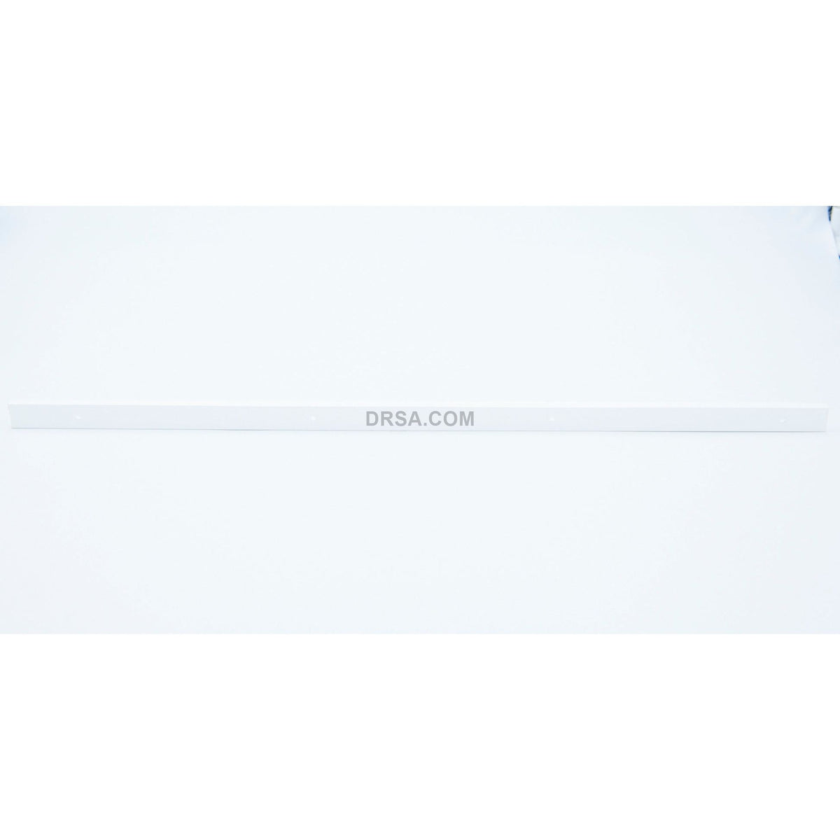 DRSA - LED 12mm Tape Light - IP68, 120V (004.265205.012)