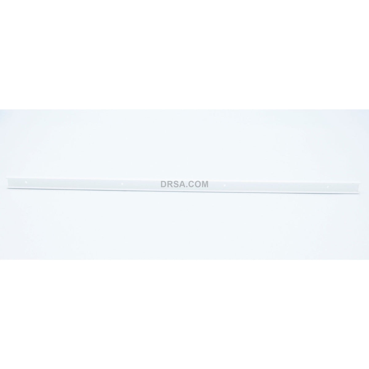 DRSA - LED 12mm Tape Light - IP68, 120V (004.265205.012)
