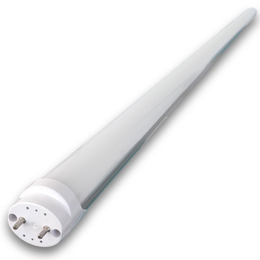Mega LED - T8 Led Tube - 1850lm, 6000K, 85-265V