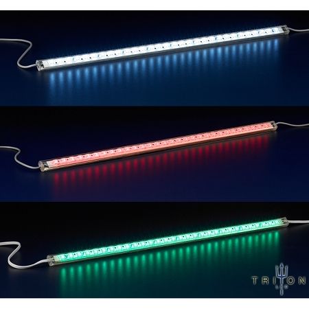 TRITON - 20' LED WATERPROOF BAR
