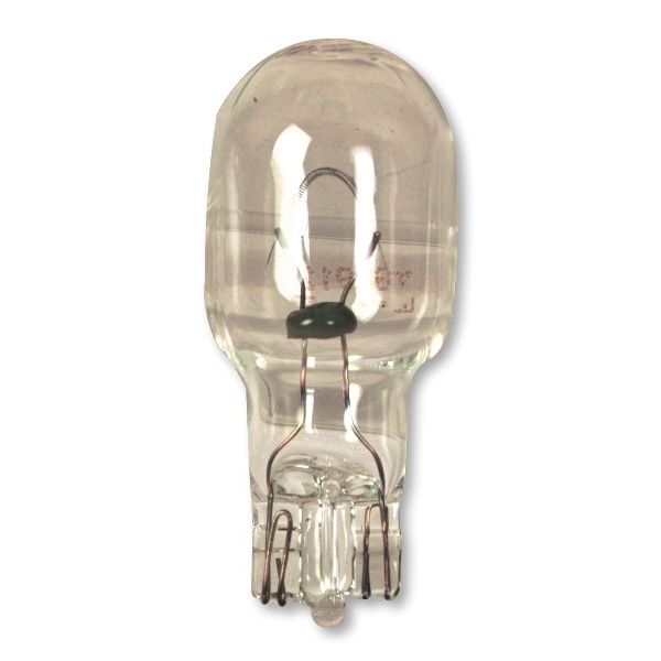 Microlamp - Replacement Bulb - (912-WEDGE)