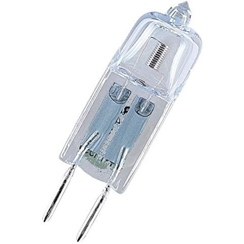 Microlamp - Replacement Bulb - 12V, 5W, G4 (64405S-G412V5W)