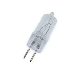 Microlamp - Replacement Bulb - 130V, 20W (GY6.35130V20W)