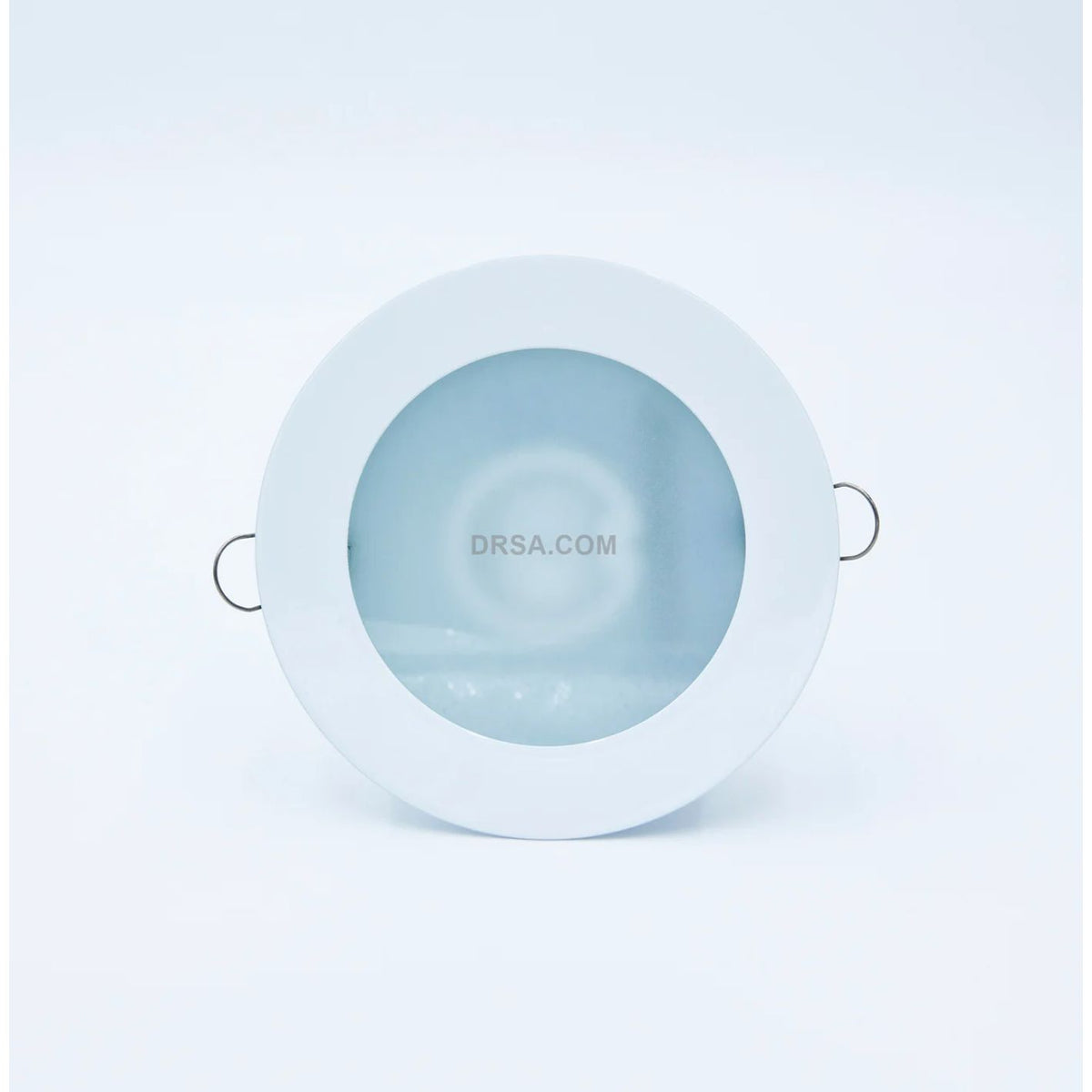 DRSA - Jamaica Downlight - G4 socket