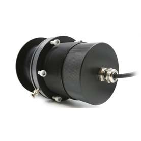 UWL - QT 130 Seavision SV10 Upgrade Underwater Light - 6500K, 25000Lm