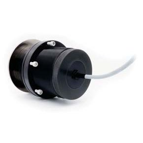UWL - QT 130 Seavision SV10 Upgrade Underwater Light - 6500K, 25000Lm