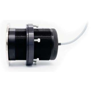 UWL - QT 130 Seavision SV10 Upgrade Underwater Light - 6500K, 25000Lm