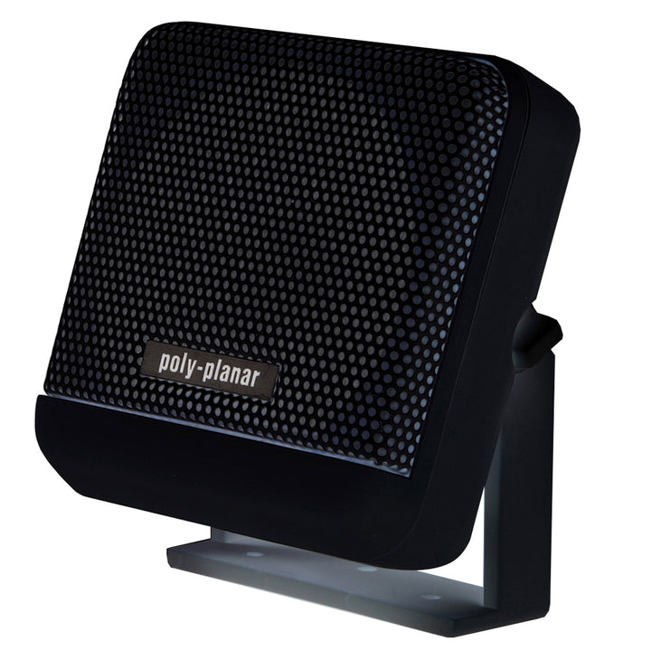Poly-Planar - MB-41 VHF Extension Speaker - 10W