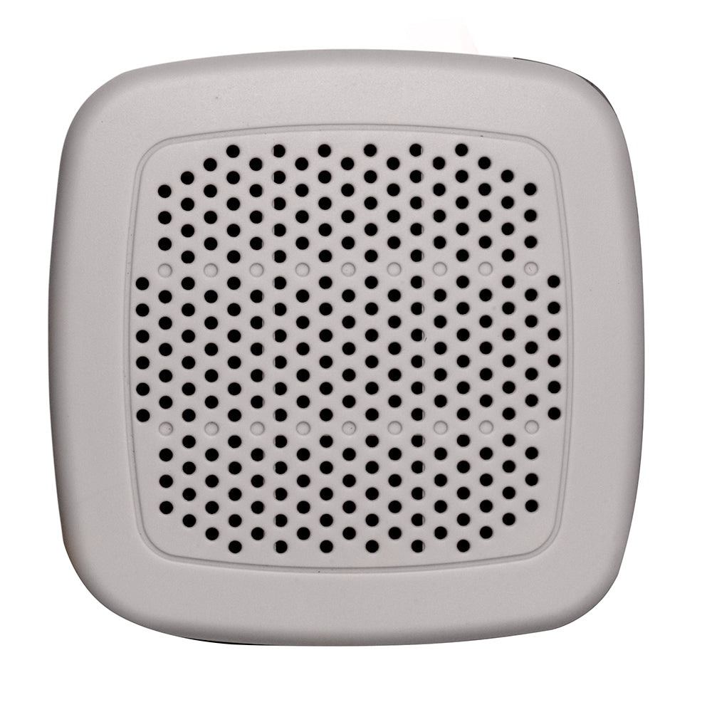 Poly-Planar - SB-44G2 Spa Speaker - 35 Watt