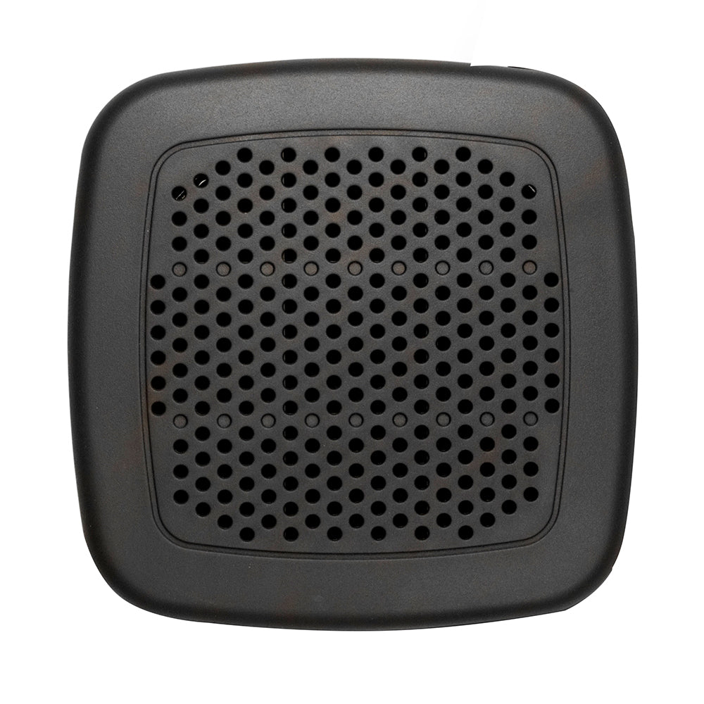 Poly-Planar - SB-44G2 Spa Speaker - 35 Watt
