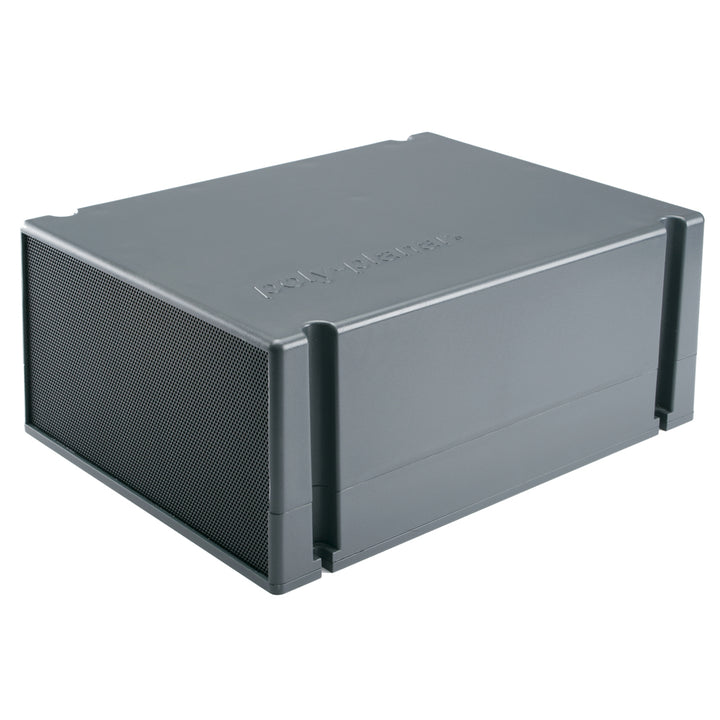 Poly-Planar - MS56 Box Subwoofer