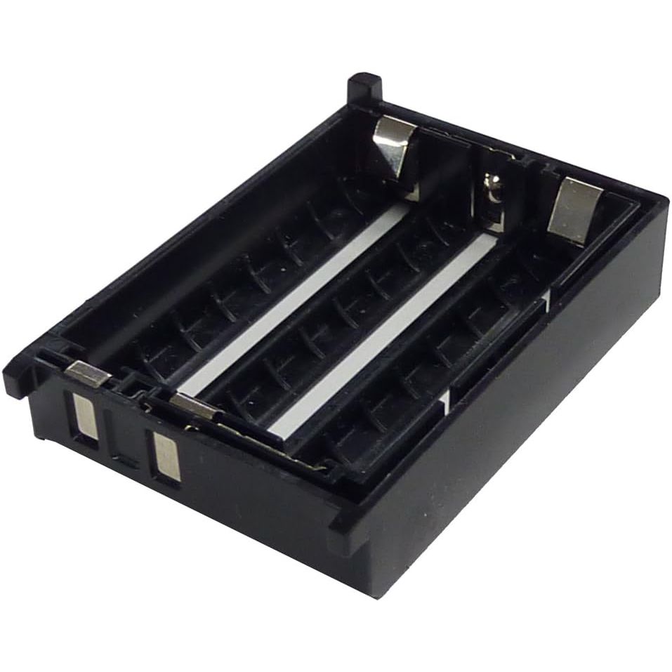 Standard Horizon - Battery Tray - for HX300 (FBA-44)