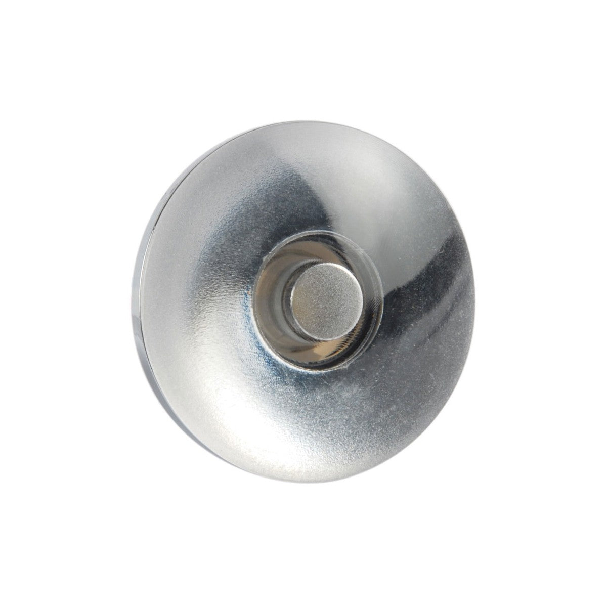 Quick Marine - Patricia CO40 LED Courtesy Light - 10/30V, 0.48W, IP65