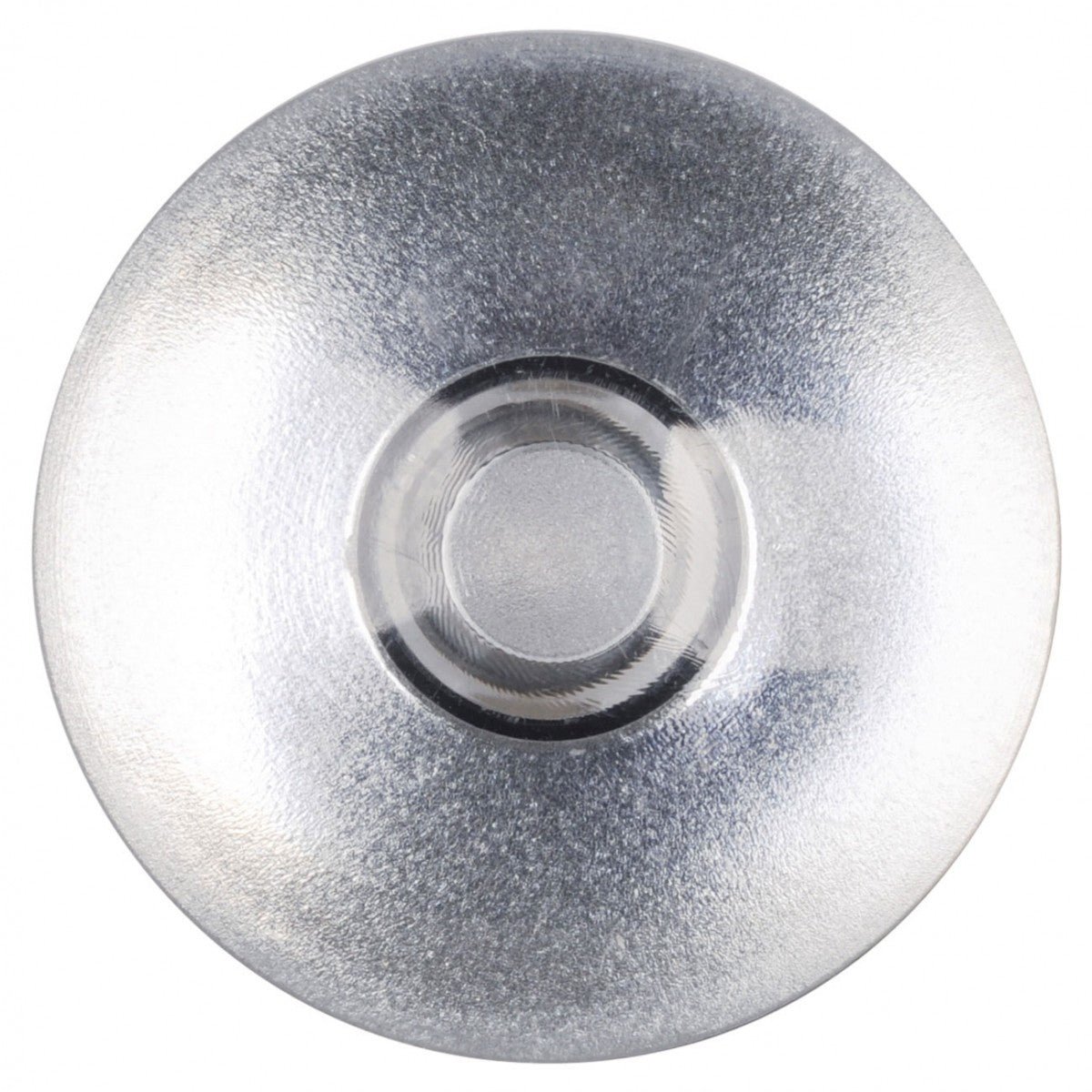 Quick Marine - Patricia CO40 LED Courtesy Light - 10/30V, 0.48W, IP65