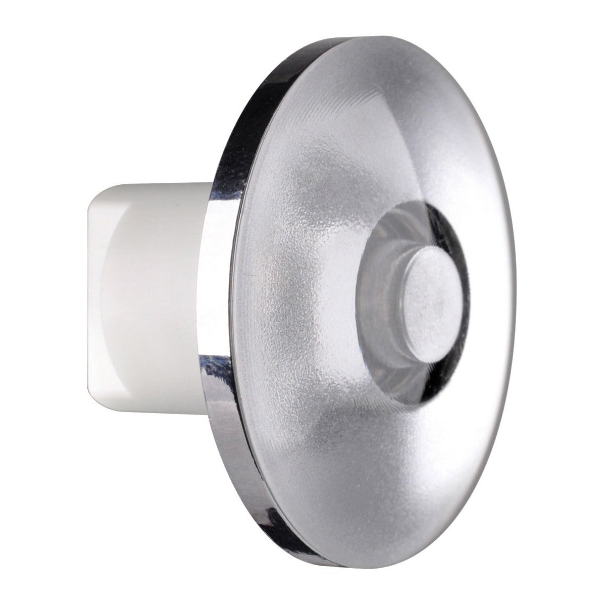Quick Marine - Patricia CO40 LED Courtesy Light - 10/30V, 0.48W, IP65