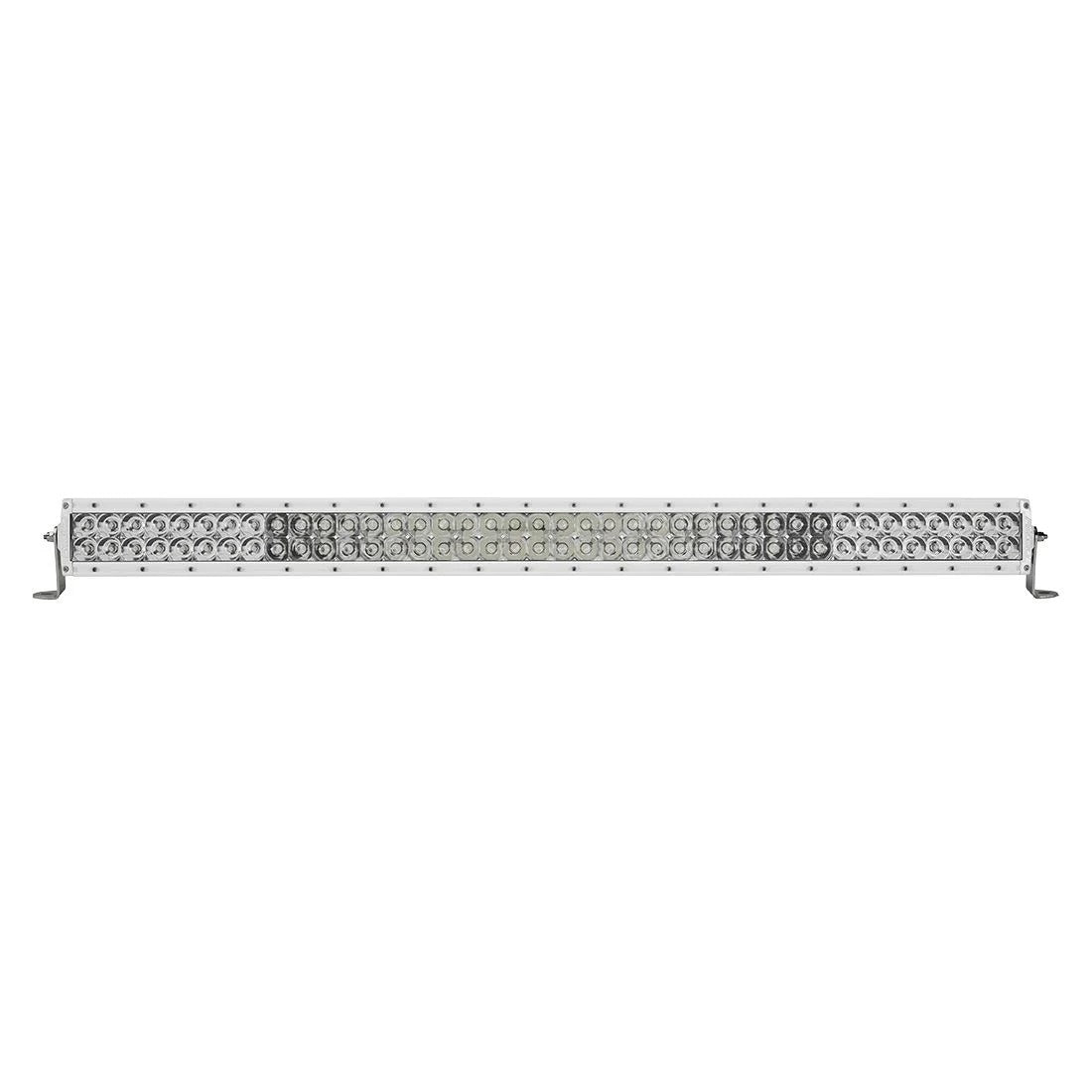 RIGID Industries - E-Series PRO - 9-36V, IP68, 50,000h