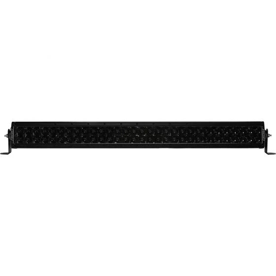 RIGID Industries - E-Series PRO - 9-36V, IP68, 50,000h
