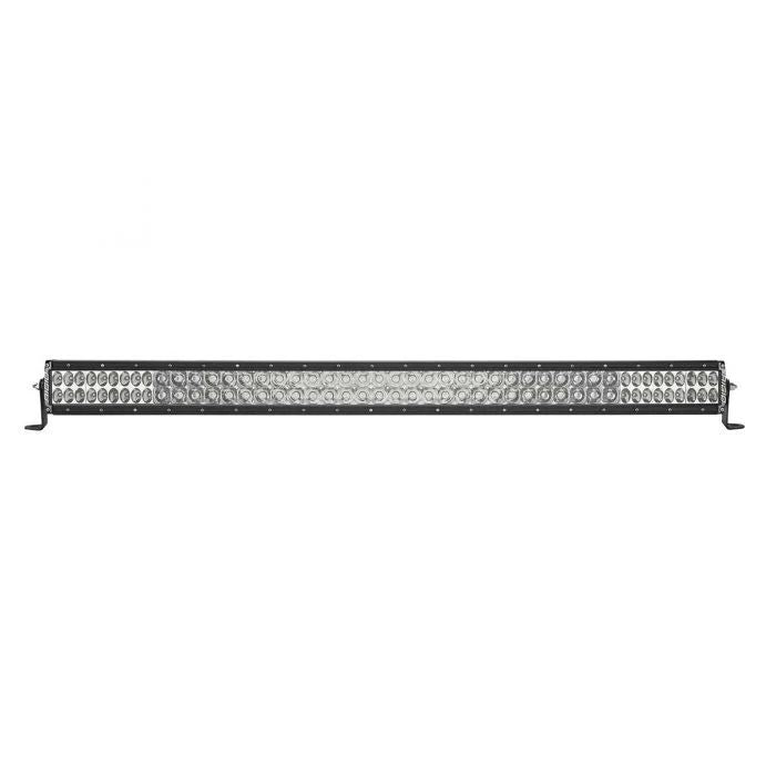 RIGID Industries - E-Series PRO - 9-36V, IP68, 50,000h