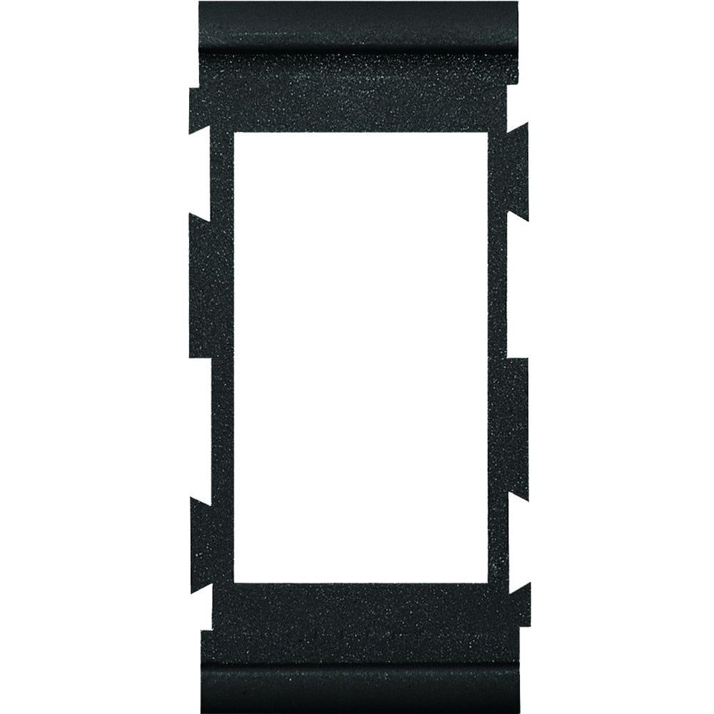 Blue Sea Systems Contura Switch Mounting Panel